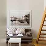 Cozy Downtown Διαμέρισμα Βουδαπέστη