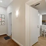 Διαμέρισμα Cozy Downtown